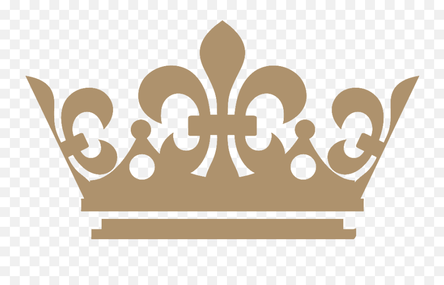 Logo Crown King - Crown Png Download 10001000 Free Logo King Crown Png,King Png