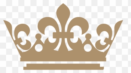 Logo Crown King - Crown Png Download 10001000 Free Logo King Crown Png,King Png