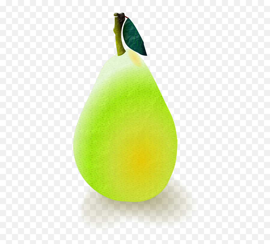 Pear Clipart I2clipart - Royalty Free Public Domain Clipart Clipart Png,Pears Png