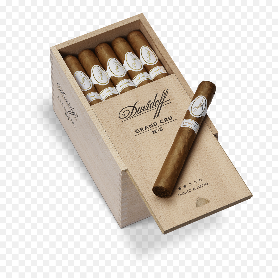 Dominican Republic - San Vicente Visus Archives Epic Cigar Png,Cigar Transparent