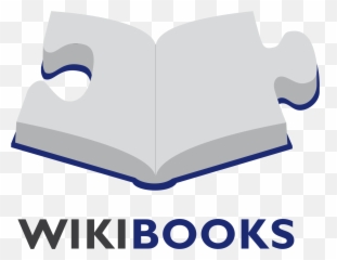 Open - Puzzle Book Clipart Full Size 1981879 png