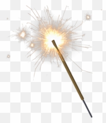 Normal Sparkler - Roblox png