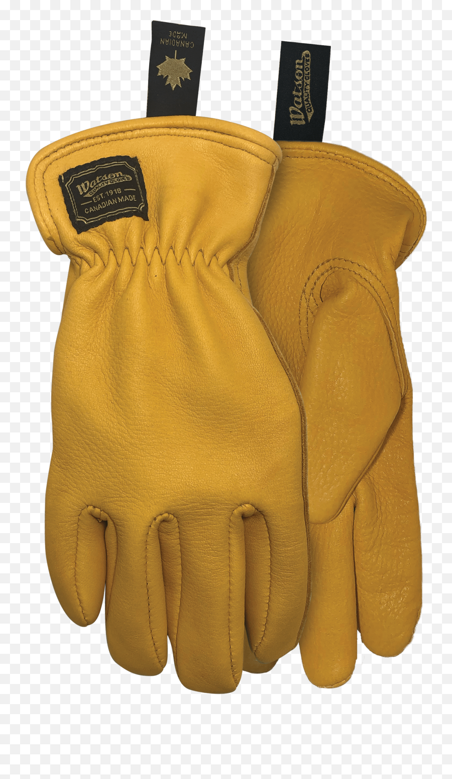 597 The Duke - Watson Gloves Leather Png,Duke Png