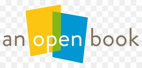 An Open Book Foundation U2013 Childrenu0027s Literacy In - png