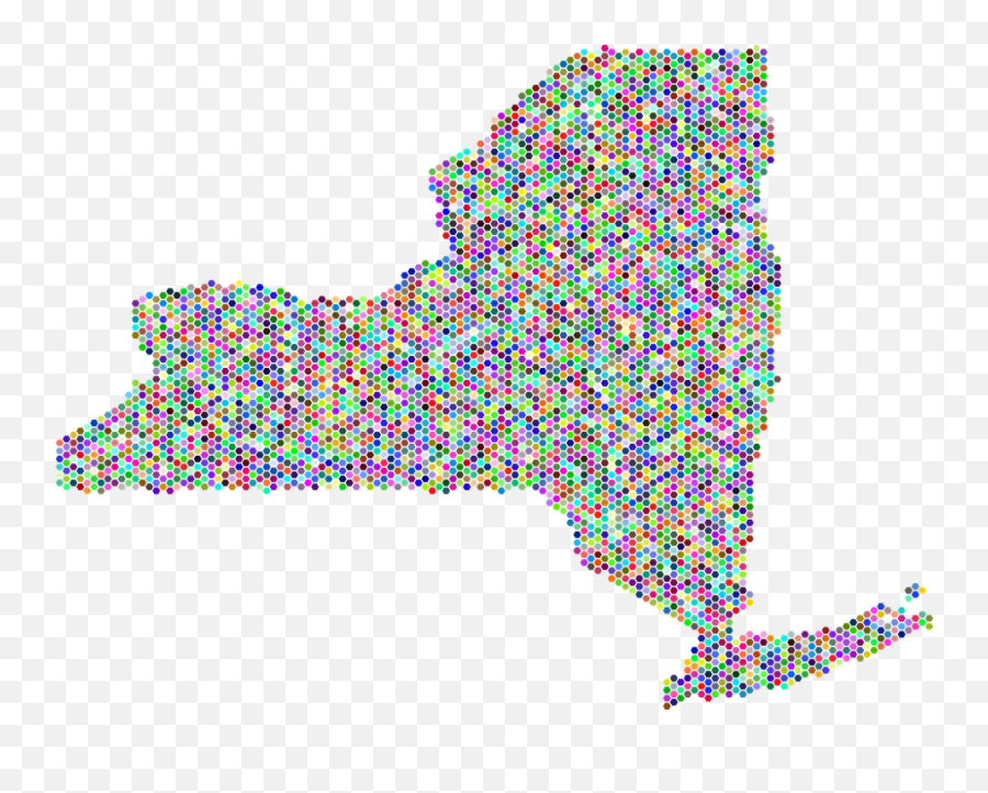 New York State Usa United - Free Vector Graphic On Pixabay Transparent Png New York State,United States Png