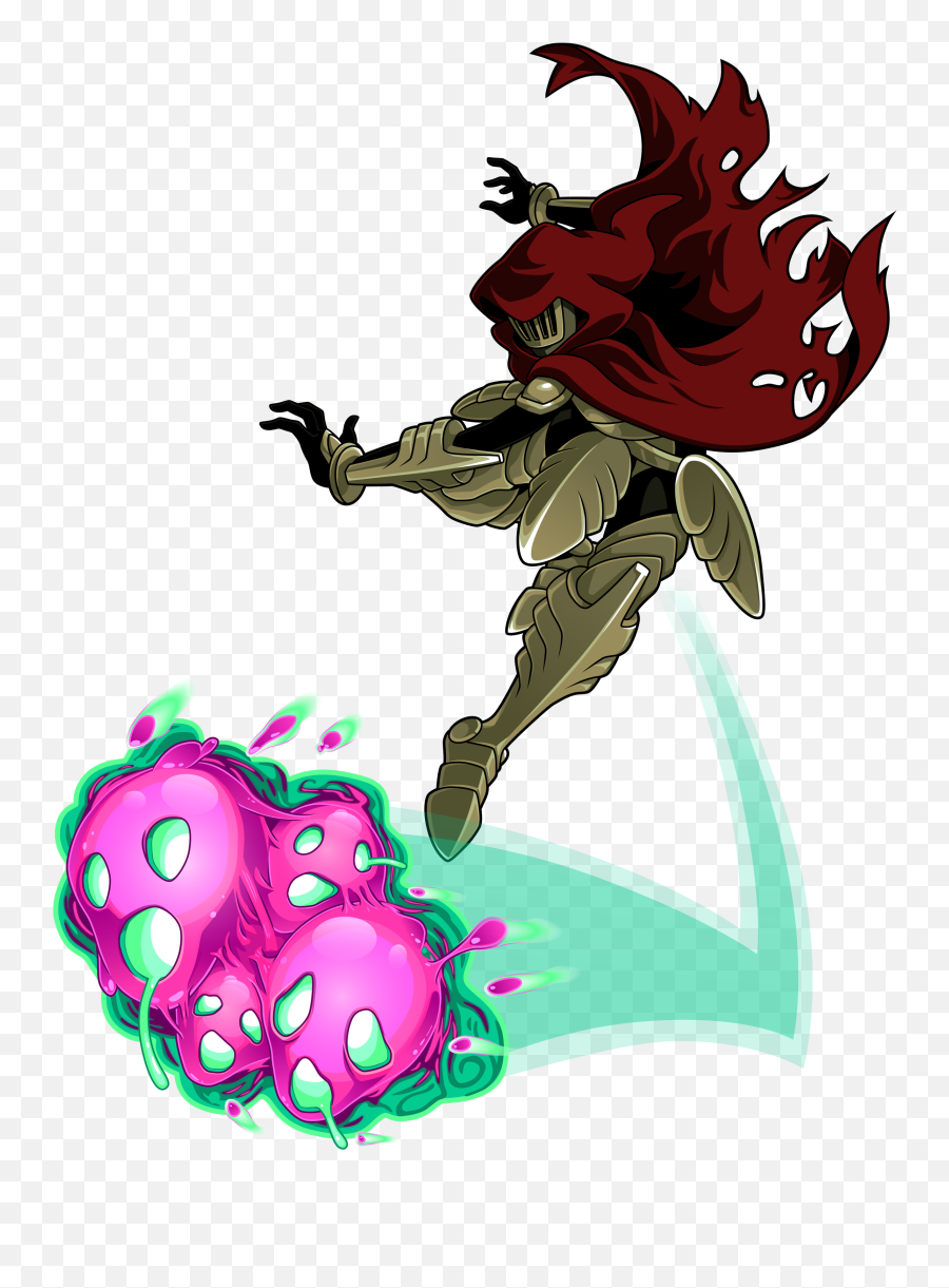 Download We - Shovel Knight Specter Knight Png Png Image Specter Knight,Shovel Knight Png