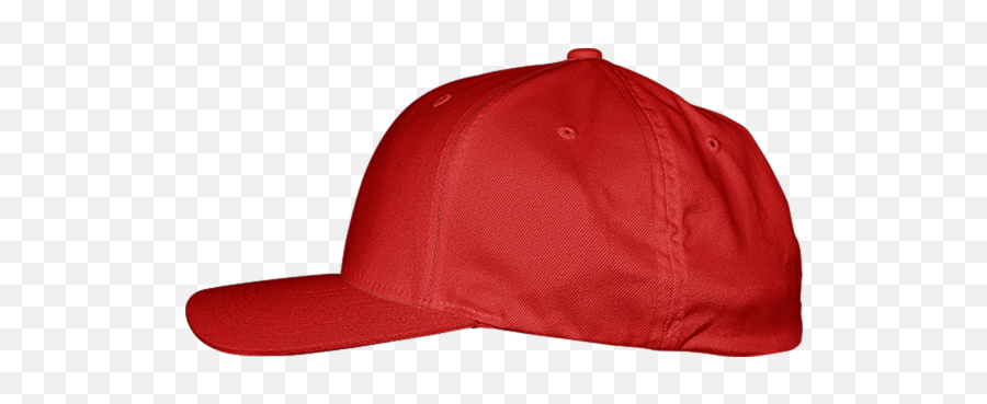 Mccree Symbol Baseball Cap Embroidered Hatslinecom - Baseball Cap Png,Mccree Png