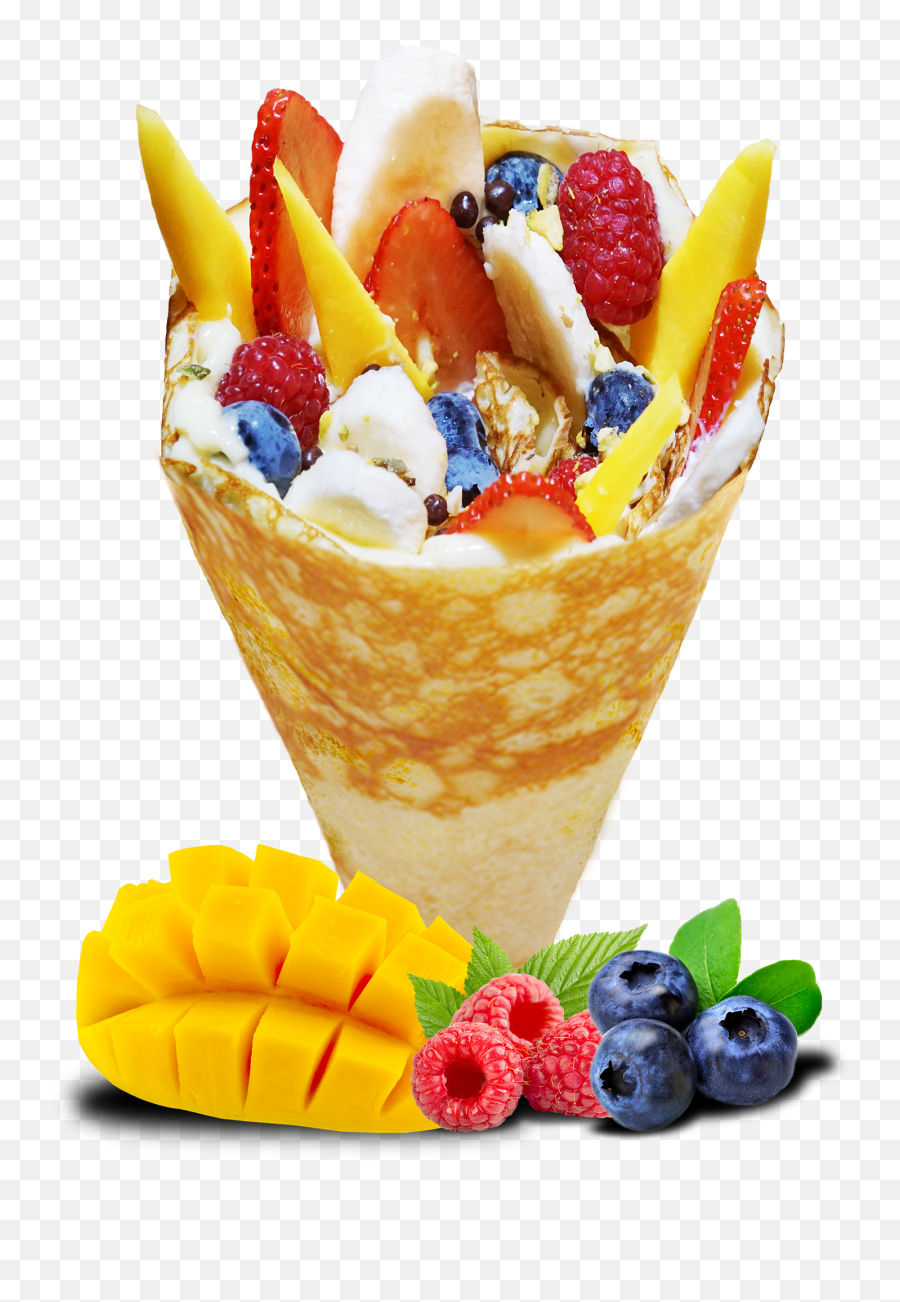 Fruit Salad Png Images Collection For