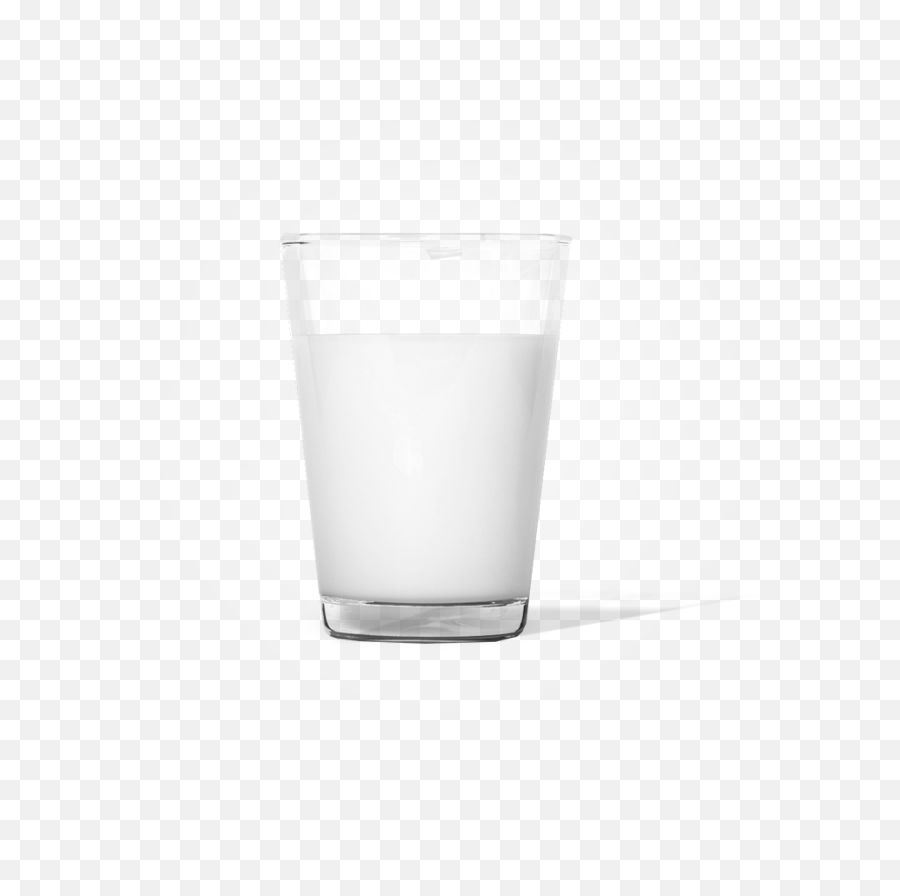Milk Glass Png Download - Still Life Photography,Milk Glass Png