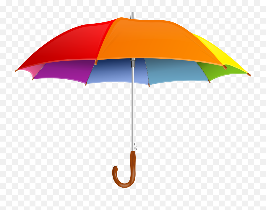 Umbrella Clipart Png Free Transparent Background