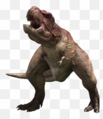 One - Dino King One Eye Png,Speckles Png