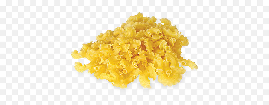 Macaroni Png Image - Tagliatelle,Macaroni Png