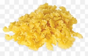 Macaroni Png Image - Tagliatelle,Macaroni Png