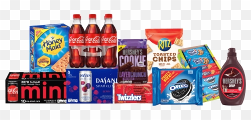 Download Hd Products - Coke Coca Cola Soda 169 Oz Bottles 6 Png,Coke Bottle Png