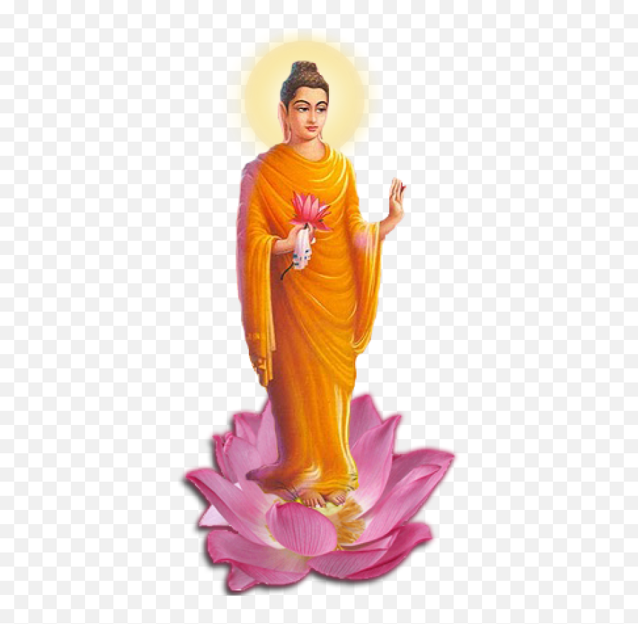 Buddha - Buddha Images Hd Png,Buddha Png
