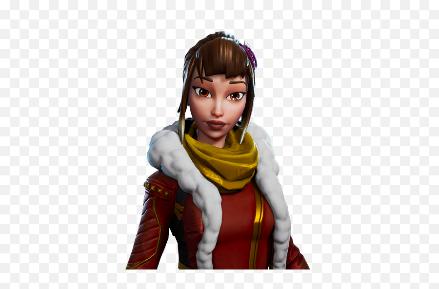 Fortnite Flash Png Image For Free Download - Transparent Fortnite,Fortnite Characters Transparent