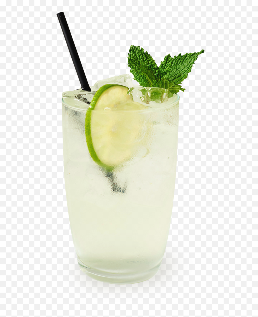 Cocktails Mikropolis - Mojito Png,Mojito Png