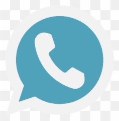 Corporate Social Responsibility - Whatsapp Plus Whatsapp Download Png,Logo Wa Png