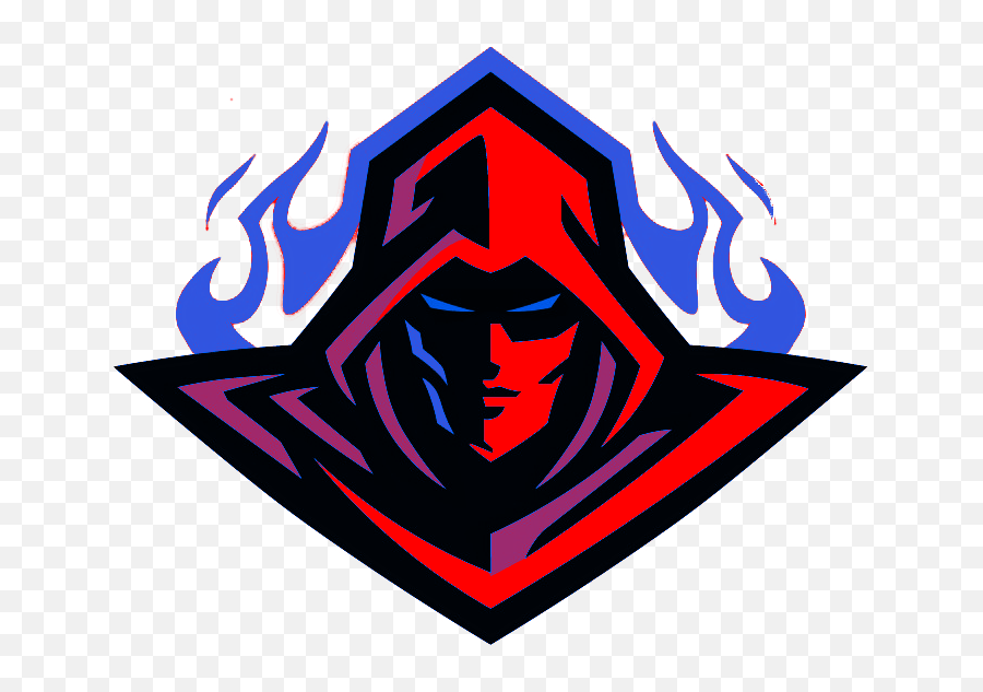 Gaming Logos - Devil Gamer Logo Png,Gaming Logos