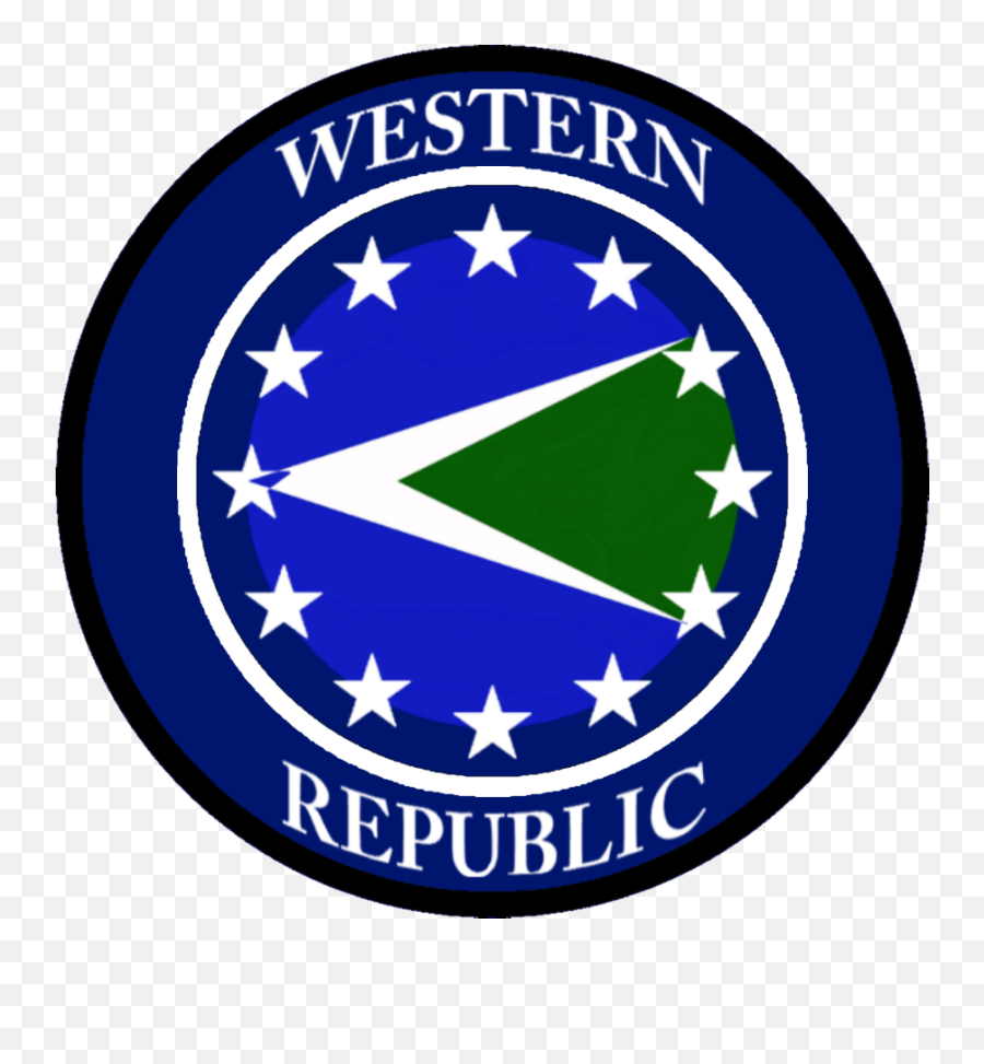 Download Thefutureofeuropes Wiki - Fallout 4 Minuteman Flag Woodford Reserve Png,Fallout 3 Logo
