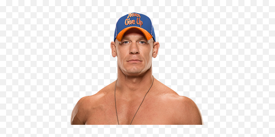 Best Wwe Superstars To Replace John Cena As The Face Of - John Cena Wwe Championship Png,John Cena Png