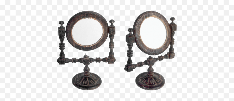 Free Photos Mirror Frame Search Download - Needpixcom Mirror Png,Mirror Transparent Background