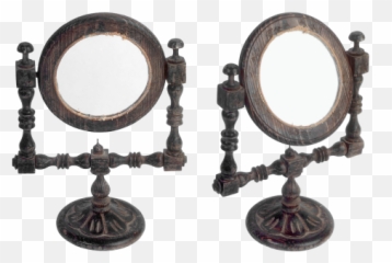 Free Photos Mirror Frame Search Download - Needpixcom Mirror Png,Mirror Transparent Background