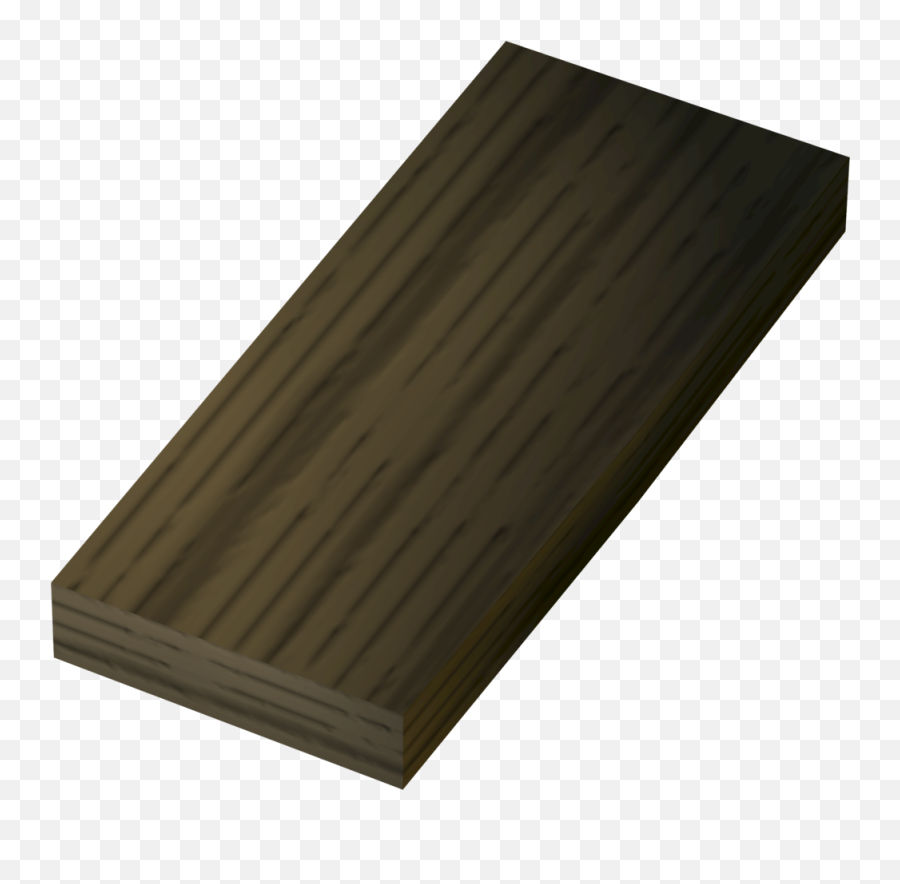 Long Plank Runescape Wiki Fandom - Plywood Png,Plank Png