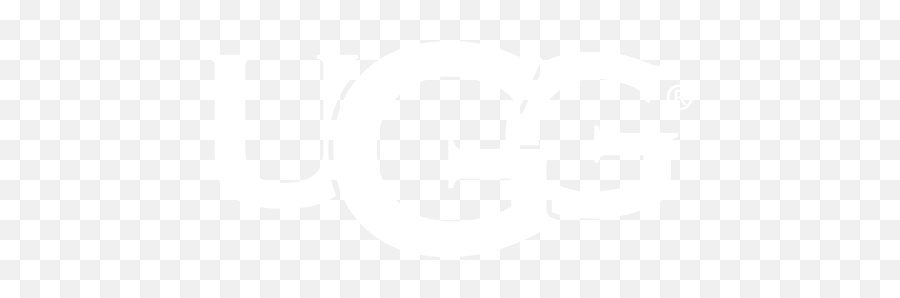 Codisto Linq Marketplace Connect For Ecommerce Platforms - Ugg Logo Png,Ebay Logo.png