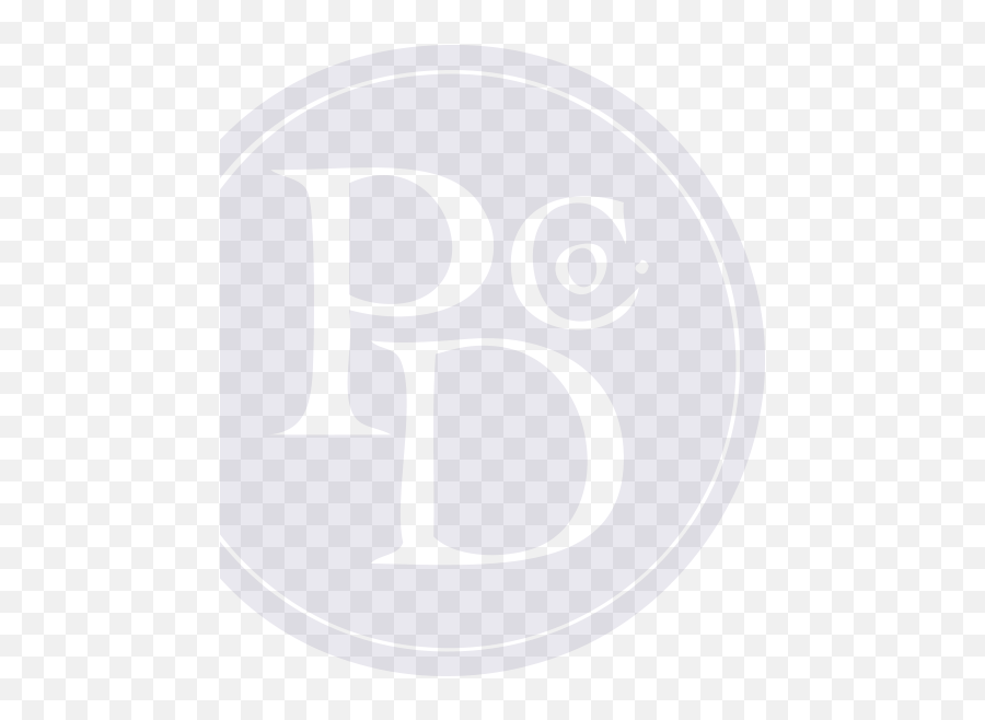 Hp - Logobackground Philadelphia Diamond Co Bauhaus Png,Hp Logo Png