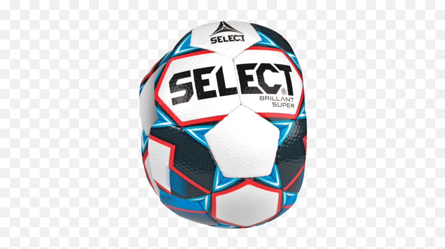 Inflating Instruction For Your Ball - Pumping A Soccer Ball Png,Soccer Ball Png Transparent