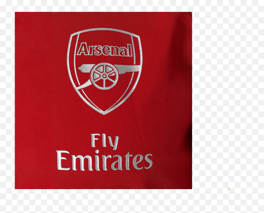 Puma Arsenal Fc Stadium Hoodie 754629 - Arsenal Black Logo Png,Arsenal Png