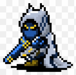 Hunter - Victoria Png,Destiny Hunter Png