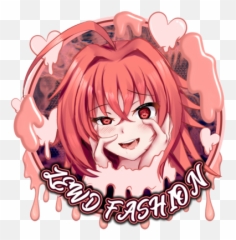 Lewd Fashion For Waifus Vsco Girls And - Happy Png,Lewd Png