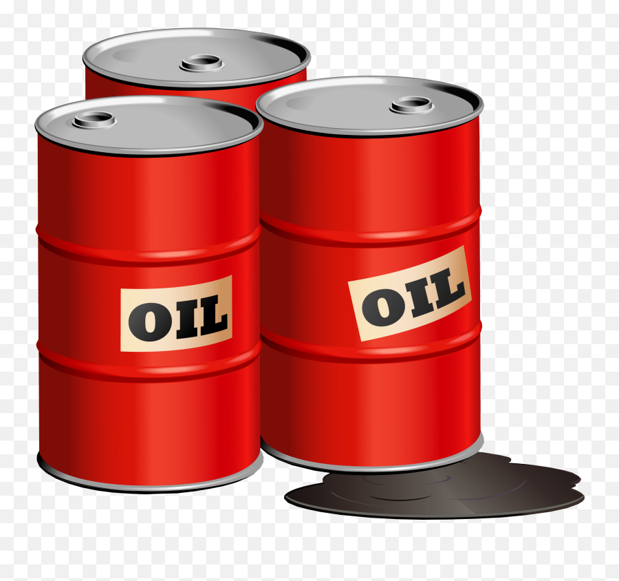 Barrel Png Transparent Background - Oil Barrels Png,Barrel Png