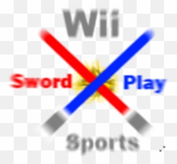 Sword - Vertical png