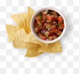 Chipotle Mexican Grill - Chipotle Mexican Grill Salsa Png,Salsa Png