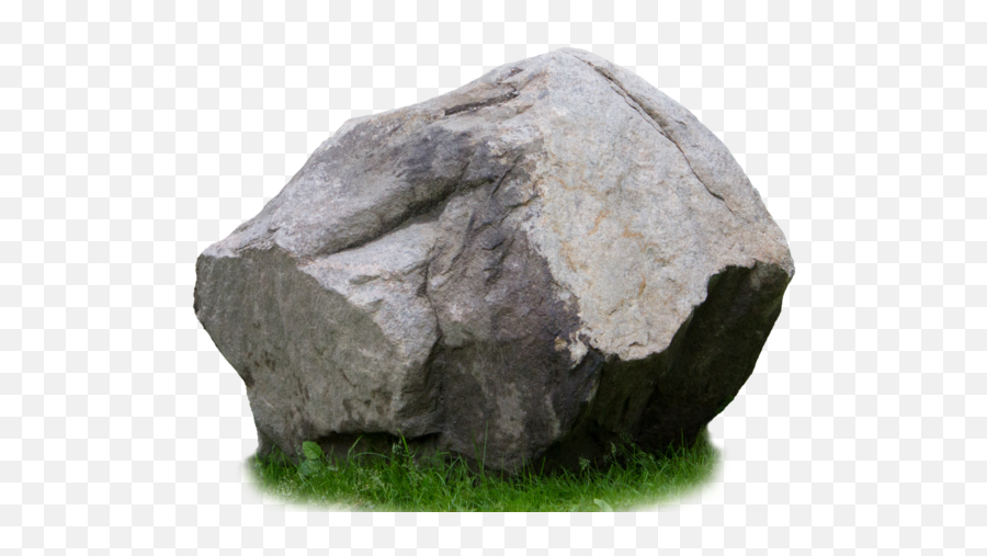 Digital Painting Rocks Stones - Stone Stock Png,Stones Png