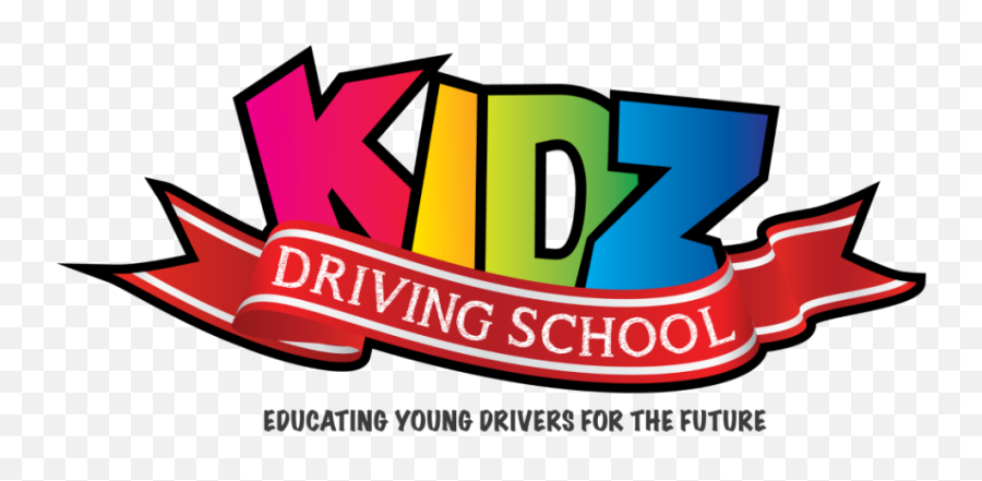 Kidz Driving School - Whistlin Donkeys Png,Driving Logos
