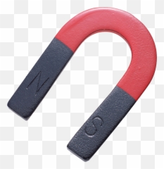 Magnet Png Image