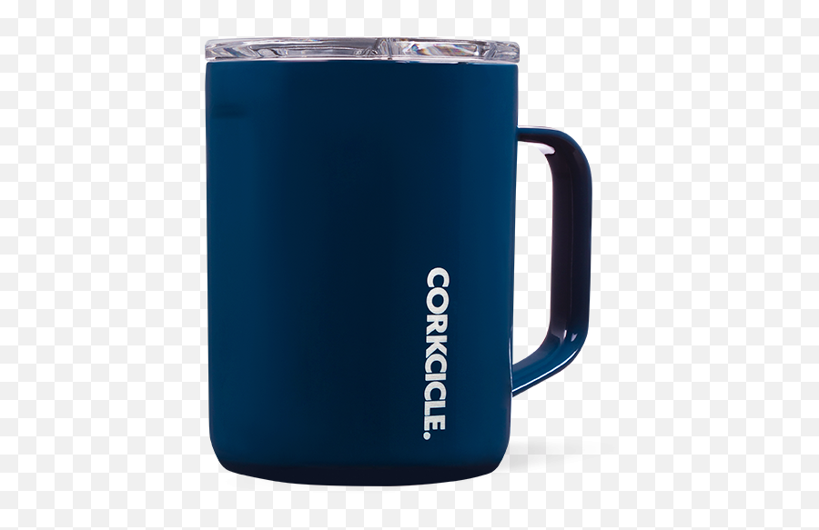 Coffee Mug - Coffee Mug Png,Coffee Cup Transparent