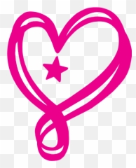 Jojo Siwa Stickers - Jojo Siwa Logo Png,Jojo Siwa Png