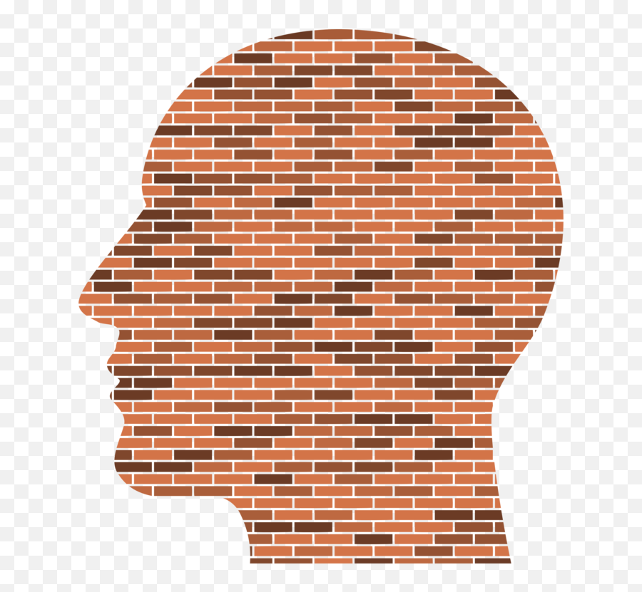 Wall Brickwork Brick Png Clipart - Brick Wall,Brick Png