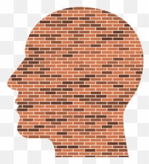 Wall Brickwork Png Clipart