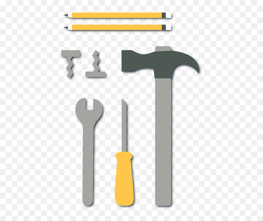 Free Photos Construction Tools Search - Gambar Palu Dari Pensil Png,Construction Tools Png