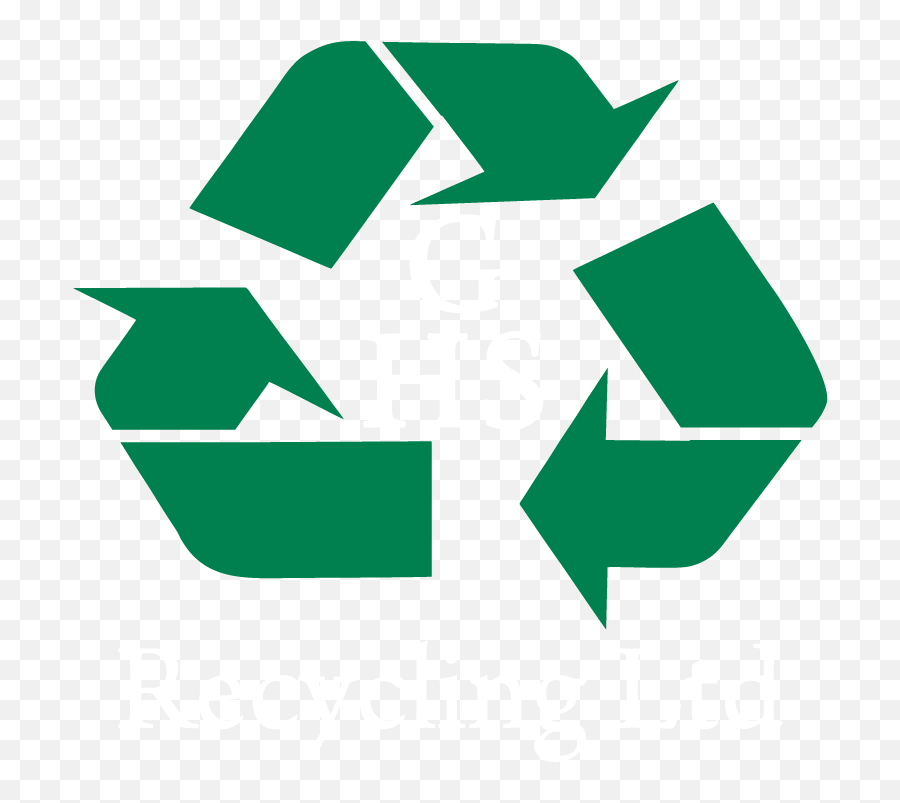 Waste Collection In - Recycle Symbol Png,Recycle Png