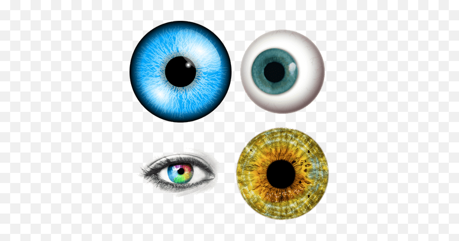 Eyes Transparent Png Images White Eye Contact Lens Png Woke Eyes Png Free Transparent Png