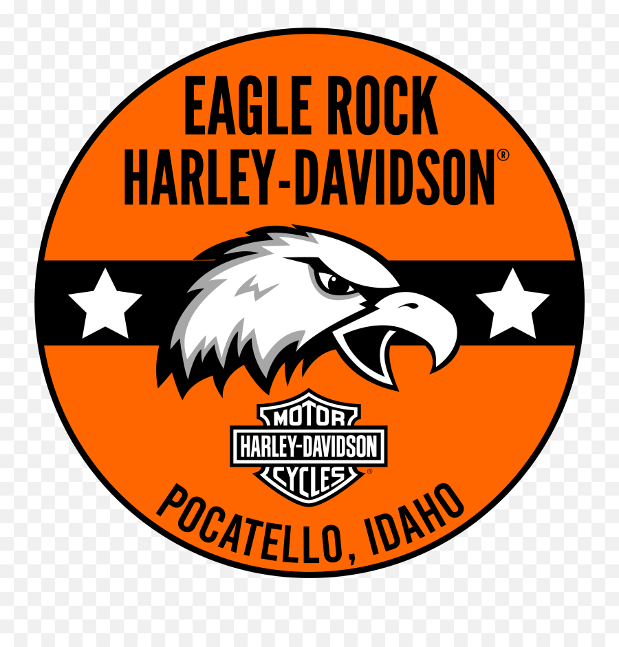 Grand Teton Harley - Harley Davidson Png,Harley Davison Logo