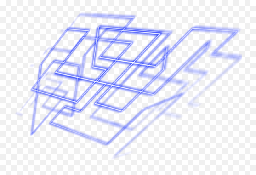 Technical Drawing Transparent Png Image - Horizontal,Streaks Png