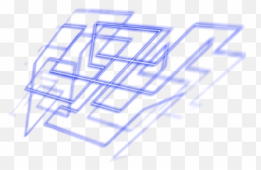 Technical Drawing Transparent Png Image - Horizontal,Streaks Png